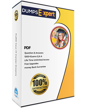 RecoverPoint Specialist Exam for Implementation Engineers download free