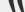 dumpsexpert VNX301 reviews end