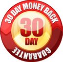 dumpsexpert Money Back Guarantee