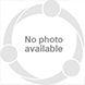 dumpsexpert VNX301 reviews